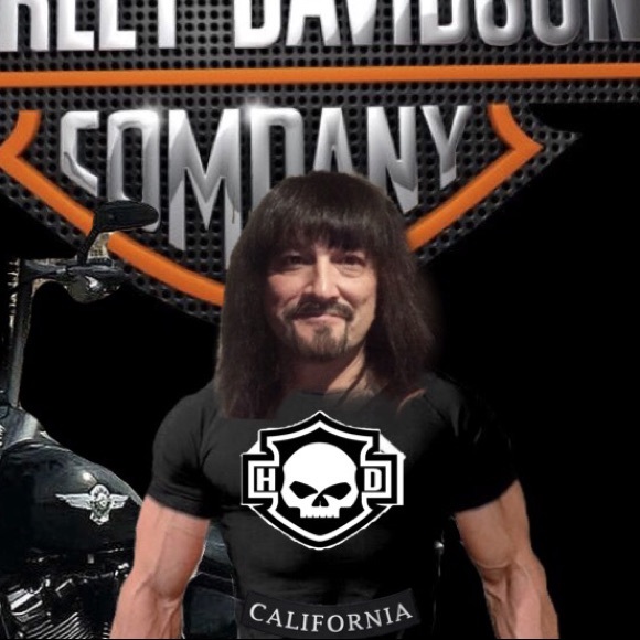 raydanielsjr